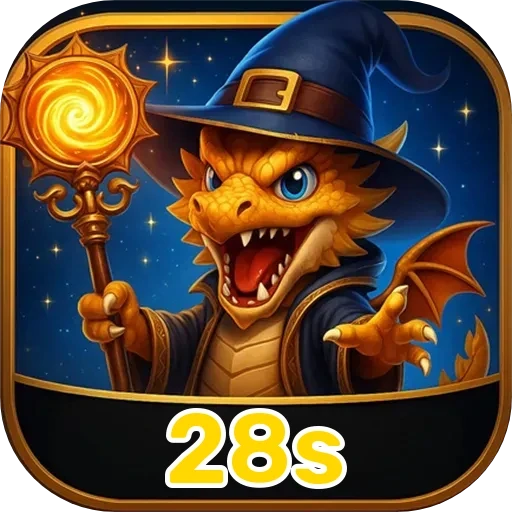 28s: Explore os Melhores Bônus para Maximizar seus Jogos