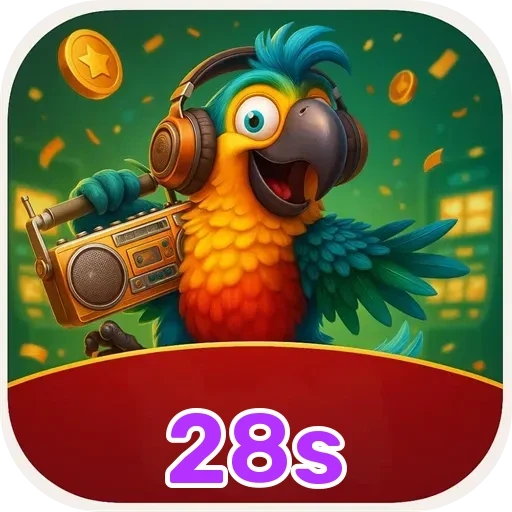 28s: Descubra os Melhores Jogos que Agitam o Mundo dos Games