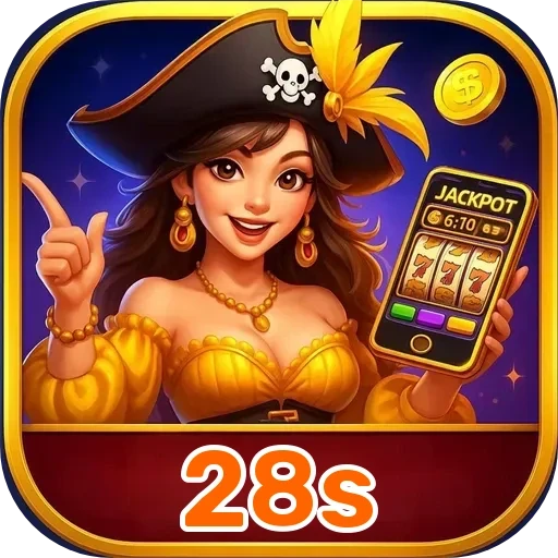 28s: Explorando as Vantagens do Login para Gamers Brasileiros