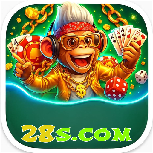 28s.com - Caça-Níqueis | Bônus de Boas-Vindas