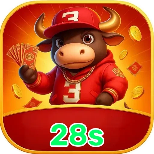 28s: Descubra os Melhores Métodos de Pagamento para Jogos Online