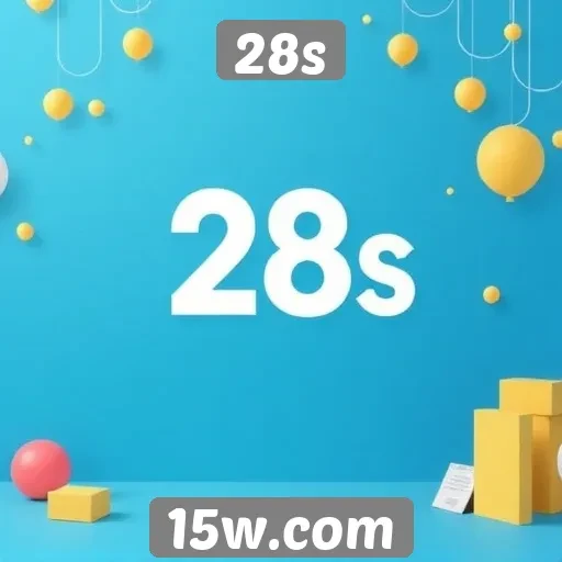 Comparação de preços e ofertas no 28s