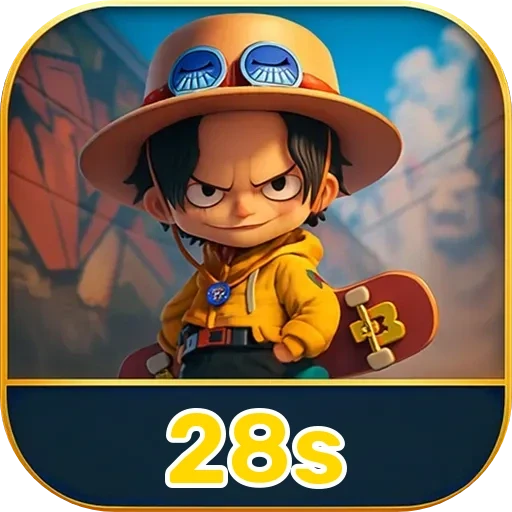 28s: As Ofertas Mais Imperdíveis para Gamers que Você Precisa Conhecer