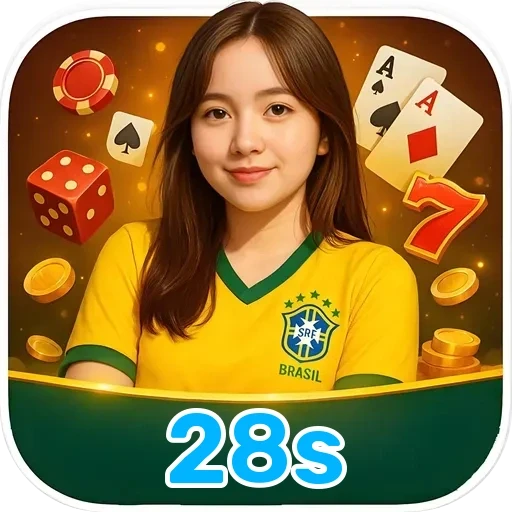 28s: Eventos Esportivos Imperdíveis Para Todos os Fãs de Jogos