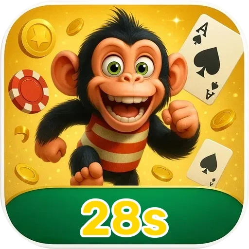 28s: Conheça todos os Benefícios da Seção VIP Agora Mesma!